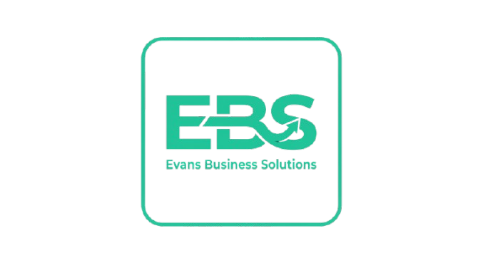 Evans Business Solutions