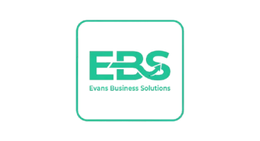Evans Business Solutions